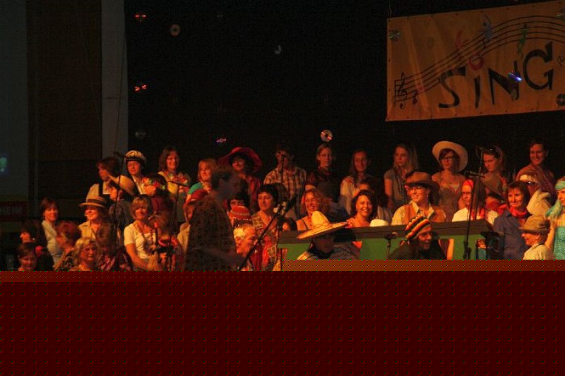 ../Images/2011-04-10-KOnzert-C (121).jpg